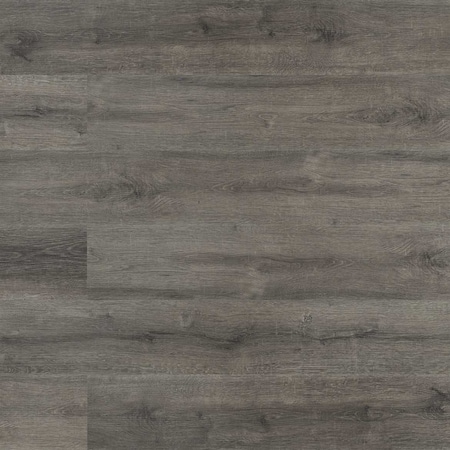 Msi Prescott Walnut Waves 7.75 In W X 48.75 In L Rigid Core Click Lock Luxury Vinyl Plank Flooring 400PK ZOR-LVR-0172P